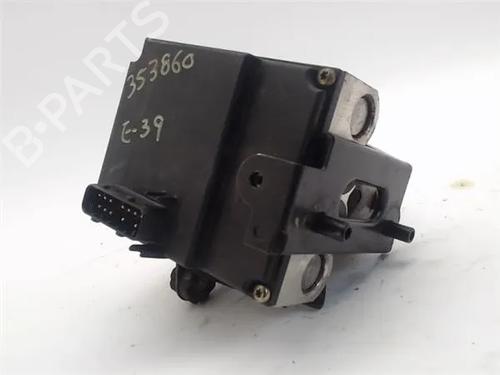 ABS pump BMW 5 (E39) 528 i | BP19710041M43 
