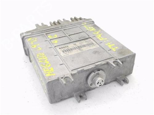Electronic module RENAULT MEGANE I (BA0/1_)  | BP28043216M83 