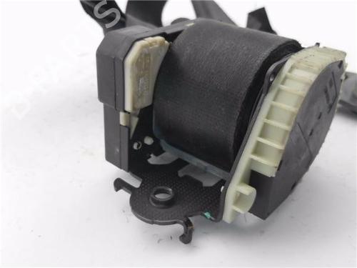 Sicherheitsgurt vorne links CITROËN C3 I (FC_, FN_)  | BP29754464I26 