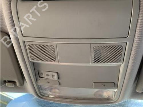 Interior roof light VW GOLF VI (5K1) 1.4 | BP32419411I8  - Image 7