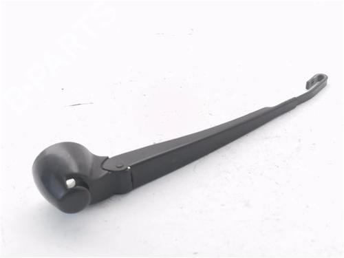 Braço escova traseiro Braço escova traseiro 37261109 37261109
