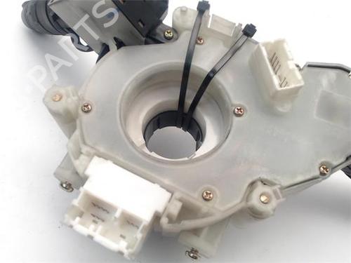 Switch NISSAN MICRA III (K12)  | BP24035646I30