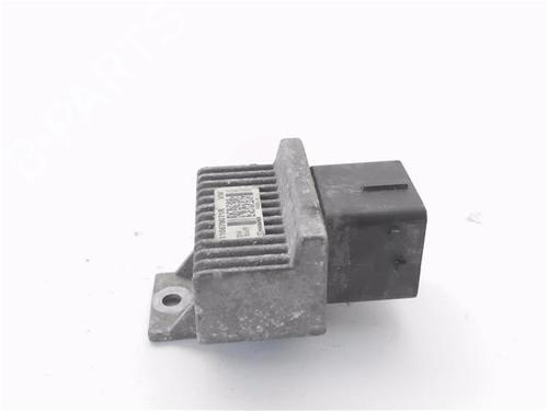 Electronic module RENAULT MASTER III Bus (JV) 2.3 dCi 125 FWD (JV0C, JV0D, JV0H, JV0G, JV0J) | BP34237441M83  - Image 6