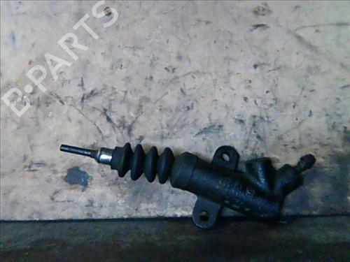 Used Clutch slave cylinder MAZDA MX-3 (EC) 1.8 i V6 (135 hp) 14336142