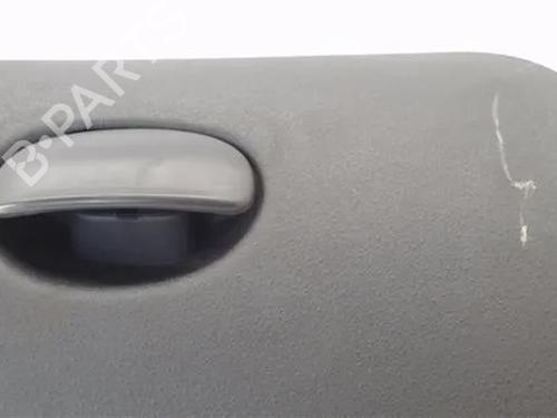 Glove box CITROËN C2 (JM_) 1.4 | BP26447908C95 