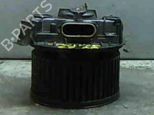 Varmvifte RENAULT TWINGO II (CN0_) 1.5 dCi (CN0E) (64 hp) 12149083