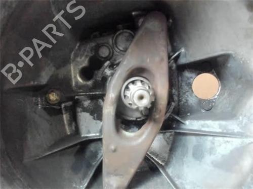 Gearbox BMW 3 (E36) 325 i | BP19094933M3 