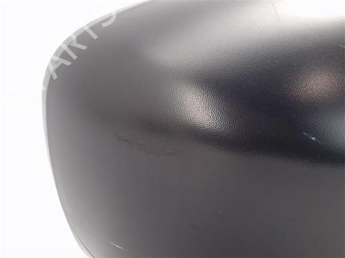 Right mirror HYUNDAI i10 I (PA)  | BP13043926C27