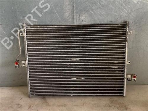 Used AC radiator SSANGYONG ACTYON I 2.0 Xdi (141 hp) 29259677