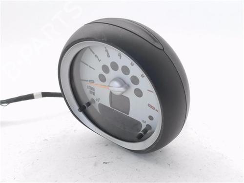 Electronic module MINI MINI (R56) | BP30981133M83