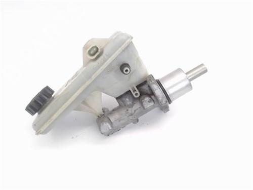 Brake master cylinder OPEL VIVARO A Van (X83) 2.5 DTI (F7) | BP15051974M77