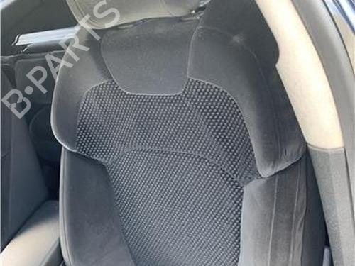 Sæde sæt CITROËN C5 III Break (RW_) 2.0 HDi 140 (140 hp) 24473292