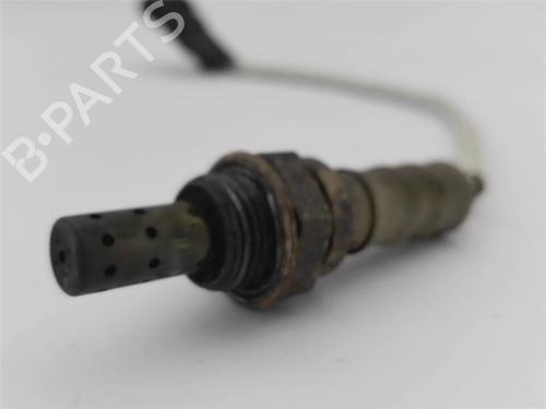 Electronic sensor FIAT PANDA (169_) 1.1 (169.AXA1A) | BP22339384M84 