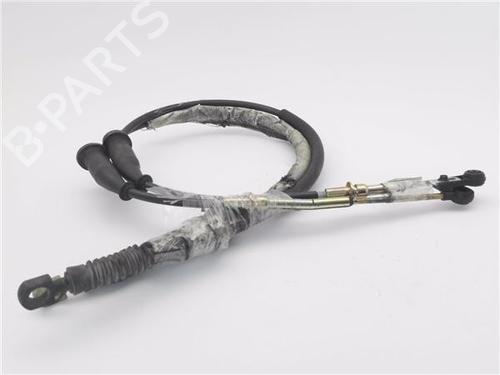 Autre CHRYSLER VOYAGER IV (RG, RS) [1999-2008]  29993256