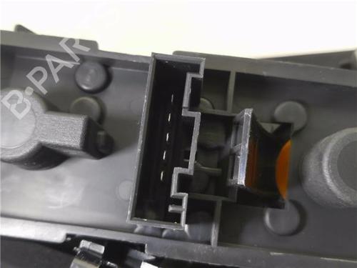 Right taillight MINI MINI (R50, R53) Cooper | BP30135598C35