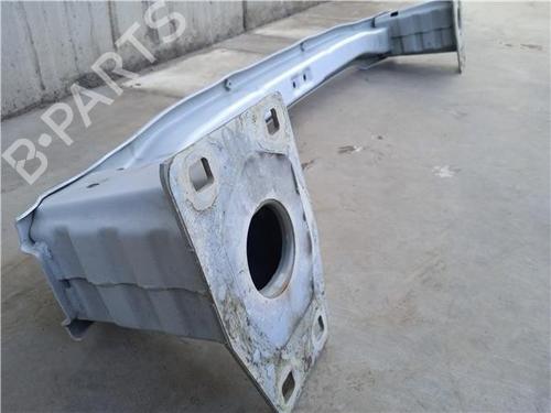 Other LAND ROVER DISCOVERY SPORT (L550) 2.0 D 4x4 | BP22984324O1 