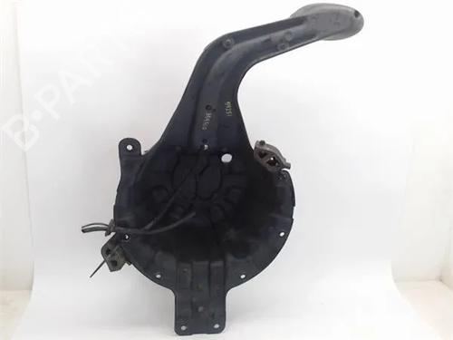Support LAND ROVER FREELANDER I (L314)  | BP25718666C155 