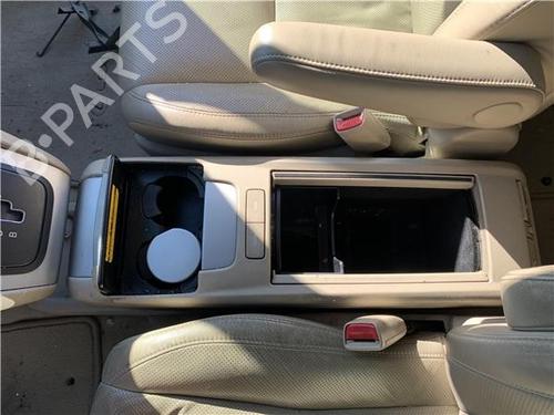 Middle console LEXUS RX (_U3_) 400h (MHU38_) | BP32419714I22  - Image 9