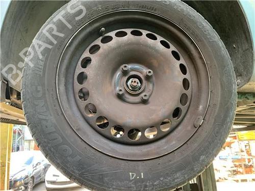 Rim OPEL CORSA D (S07) | BP32418566C45