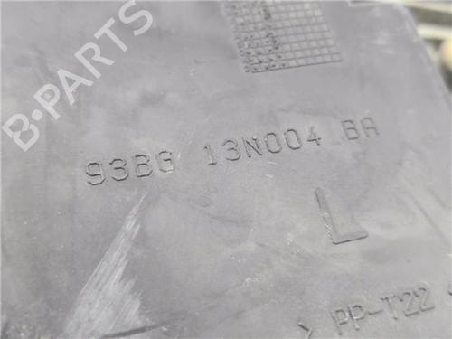 Left taillight FORD MONDEO I (GBP)  | BP29993244C34