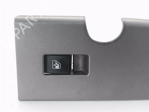 Right front window switch TATA SAFARI (42_FD) 2.1 | BP36805455I26 - Image 10