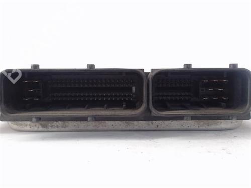 Electronic module SEAT LEON (1M1)  | BP12597313M83 