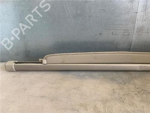 Rear parcel shelf TOYOTA LAND CRUISER PRADO (_J12_) 3.0 D-4D (KDJ120, KDJ125) | BP27347160C85 