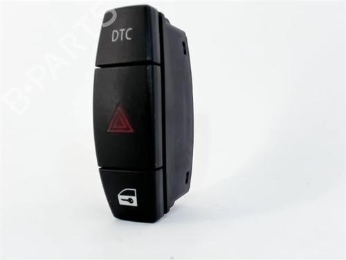 Warning switch BMW 1 (E87) 118 d | BP14341860I22 
