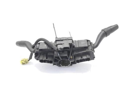 Spak kontakt HONDA CIVIC VII Hatchback (EU, EP, EV) 1.6 i (EP2, EU8, EU6) | BP22433076I30 