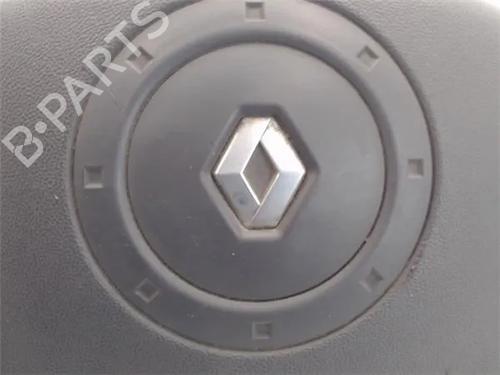 Driver airbag RENAULT MEGANE II (BM0/1_, CM0/1_)  | BP13052695C9 