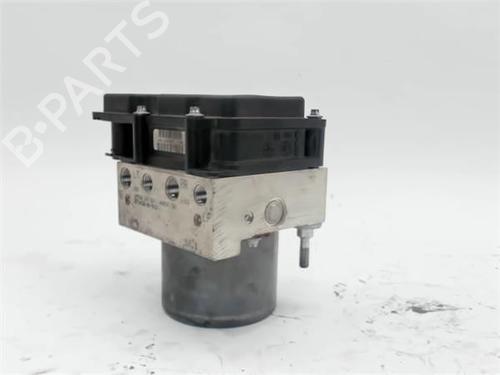 Módulo de ABS FIAT PUNTO (188_) [1999-2012]  16355388