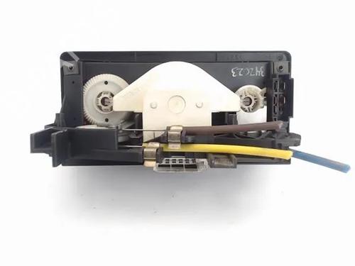 Climate control SEAT AROSA (6H1) 1.4 | BP15656179I5 