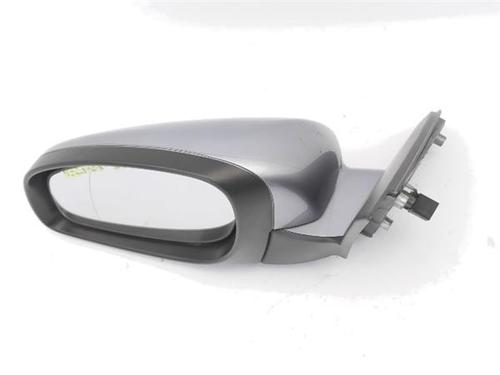 Left mirror OPEL VECTRA C (Z02)  | BP22339402C26 