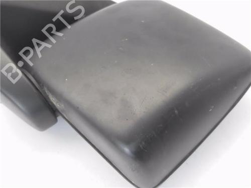 Left mirror OPEL COMBO Tour 1.7 DI 16V | BP28825539C26 