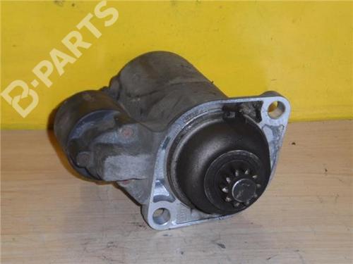 Starter VW GOLF IV (1J1) 1.9 TDI | BP9764751M8 