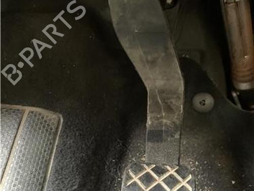 Used Clutch pedal Clutch pedal VW POLO V (6R1, 6C1) [2009-2022] 33730340 33730340