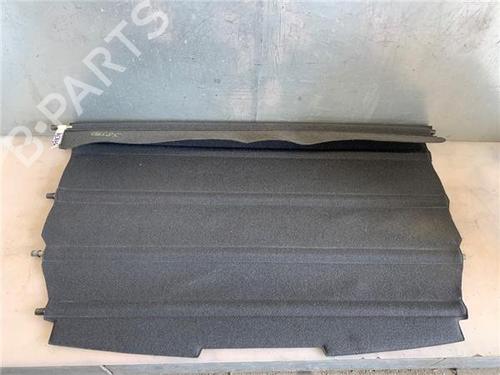 Hattehylle LIGIER XTOO (LXT) 0.5 (5 hp) 31575017