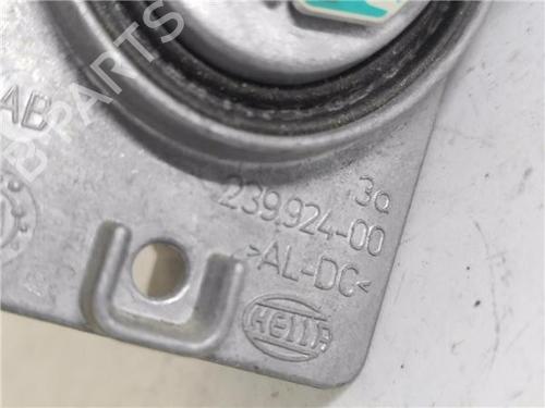 Electronic module SEAT ATECA (KH7, KHP) 1.5 TSI | BP37261064M83 - Image 7