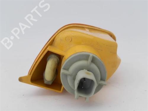 Other FORD FOCUS I (DAW, DBW) 1.6 16V | BP22132798O1