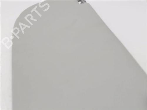 Left sun visor OPEL COMBO Box Body/MPV (X12) 1.3 CDTI (B05) | BP33288151I1 - Image 10