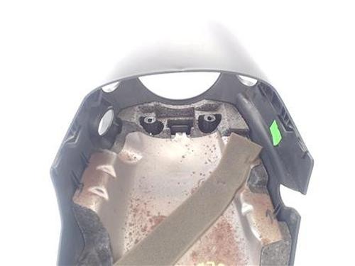 Andre FORD KA (RU8) 1.2 | BP32162090O1 