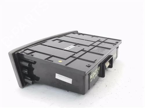 Ashtray KIA SORENTO I (JC)  | BP23842648I30 
