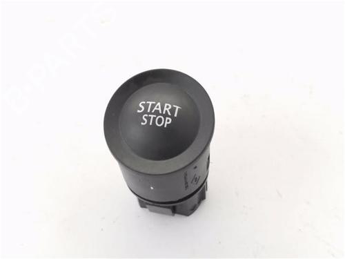 Spak kontakt RENAULT MEGANE II Saloon (LM0/1_) [2003-2025]  24153385