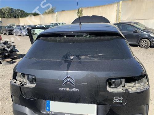 BP29254959C6 main image