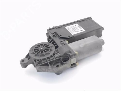Left rear window motor AUDI A4 B6 (8E2) 2.4 | BP38253529E23 - Image 4