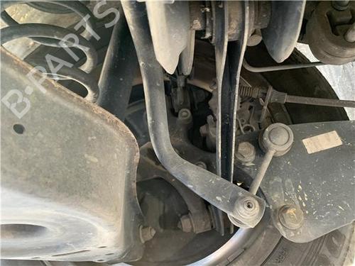 Other VW GOLF VI (5K1) 1.4 | BP32419397O1  - Image 8