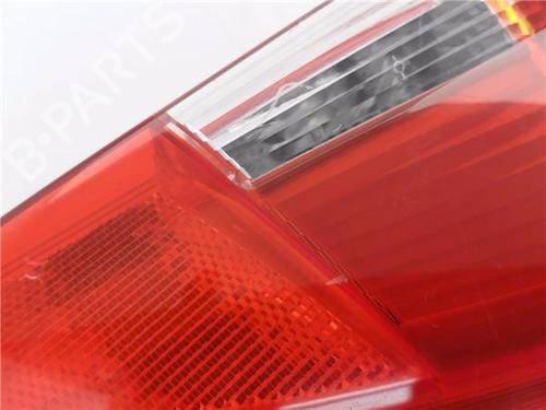 Right taillight FIAT PUNTO (188_)  | BP28095869C35 