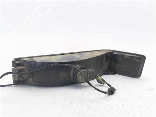 Right side indicator JEEP GRAND CHEROKEE I (ZJ, ZG)  | BP29754456I19 