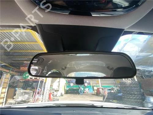 rear-mirror-alfa-romeo-giulia-952_-20-952aba25b-2015-19149278 main image