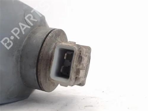 Other VW GOLF III (1H1)  | BP14344966O1 